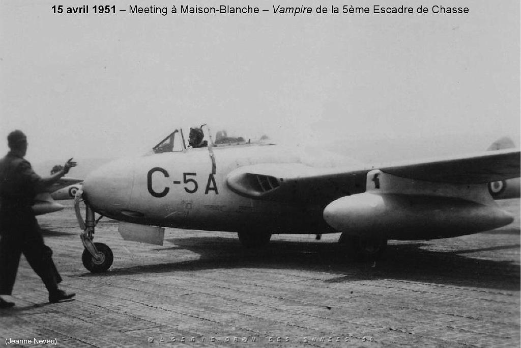 83 - LES MEETINGS AERIENS EN ALGERIE 1927 1938_000027.jpg